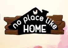 No Place Like Home Steam CD Key