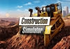 Construction Simulator 2 - Console Edition EU Xbox live CD Key