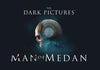 The Dark Pictures Anthology: Man of Medan Xbox live CD Key