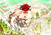 Okami HD US Xbox live CD Key