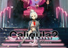 The Caligula Effect 2 EU PS4 PSN CD Key