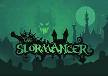 The Slormancer Steam CD Key