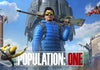 Population: One VR Steam CD Key