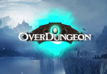 Overdungeon Ubisoft Connect CD Key