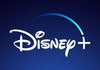 Disney Plus 6 Months UNITED KINGDOM Official website CD Key