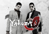 Yakuza 0 TR Xbox live CD Key