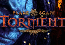 Planescape: Torment - Enhanced Edition Steam CD Key