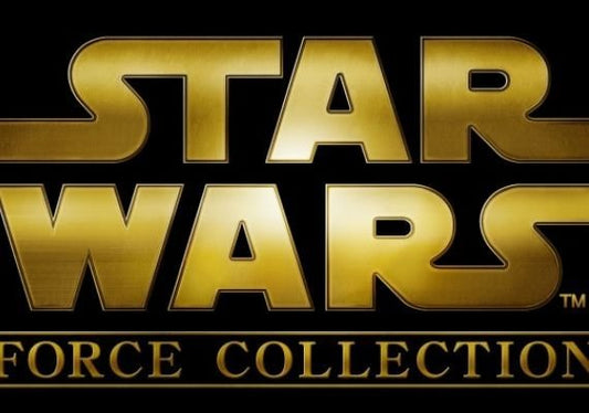 Star Wars - Collection Steam CD Key