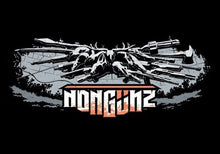 Nongunz Steam CD Key