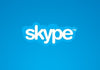 Skype Gift Card 10 AUD Prepaid CD Key