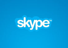 Skype Gift Card 100 MXN Prepaid CD Key