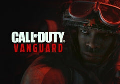 CoD Call of Duty: Vanguard Xbox One Xbox live CD Key-2