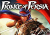 Prince of Persia 2008 Ubisoft Connect CD Key