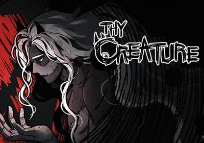 Thy Creature Steam CD Key