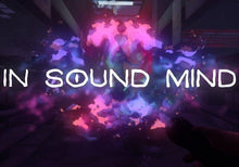 In Sound Mind Steam CD Key
