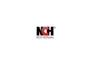 NCH Express Talk VoIP Softphone EN Global Software License CD Key
