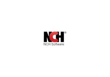 NCH Express Accounts Accounting EN Global Software License CD Key