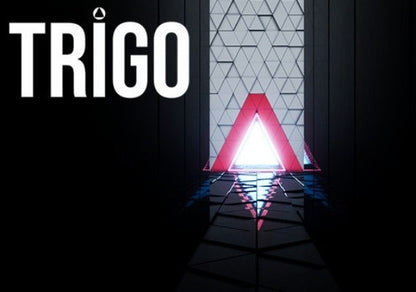 Trigo Steam CD Key