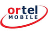 Ortel Gift Card 10 EUR BE Prepaid CD Key