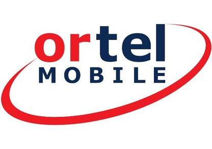 Ortel Gift Card 5 EUR NL Prepaid CD Key