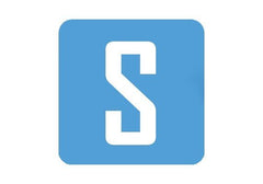 Techsmith Snagit 2020 EN Global Software License CD Key-1