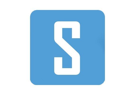Techsmith Snagit 2020 EN Global Software License CD Key-1