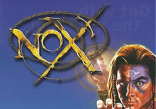 Nox GOG CD Key