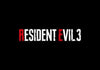 Resident Evil 3 - Remake US Xbox live CD Key