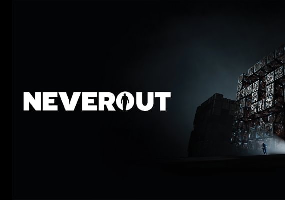 Neverout Steam CD Key