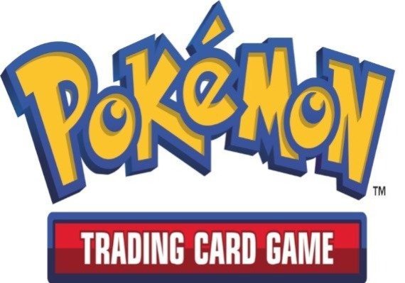 Pokemon Trading Card Game Online - Sun & Moon Team-Up Booster Pack Global Official website CD Key