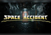 Space Accident Steam CD Key