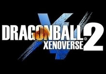 Dragon Ball: Xenoverse 2 EU Steam CD Key