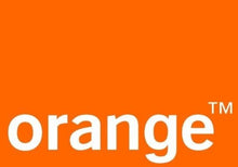 Orange Gift Card 5 EUR BE Prepaid CD Key
