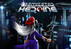 Cosmic Star Heroine Steam CD Key