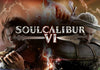 Soulcalibur VI EU Xbox live CD Key