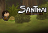 Santhai Steam CD Key