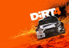 DiRT 4 Steam CD Key