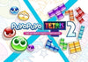 Puyo Puyo Tetris 2 ARG Xbox live CD Key