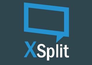 XSplit 1 Year Premium Licence EN Global Software License CD Key