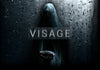 Visage ARG Xbox live CD Key