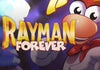 Rayman Forever GOG CD Key