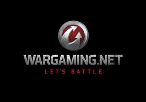 Wargaming.net Premium 7 Days Trial EN Global Prepaid