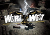 Weird West Steam CD Key