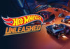 Hot Wheels Unleashed ARG Xbox live CD Key