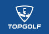 Topgolf Gift Card 10 USD US Prepaid CD Key