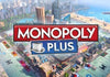 Monopoly Plus ARG Xbox live CD Key