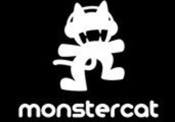 Twitch - Monstercat License Activation Key Official website CD Key