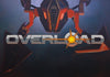 Overload Xbox live CD Key