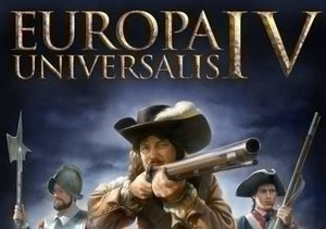 Europa Universalis IV - Extreme Edition Steam CD Key