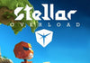 Stellar Overload Steam CD Key